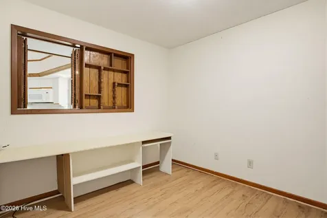 1984 Kings Landing Road Hampstead NC 28443
