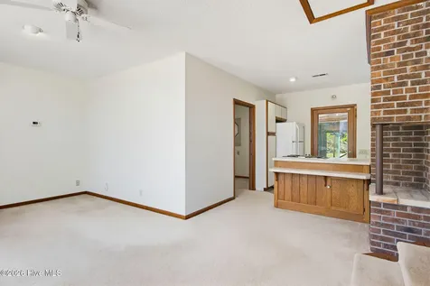 1984 Kings Landing Road Hampstead NC 28443