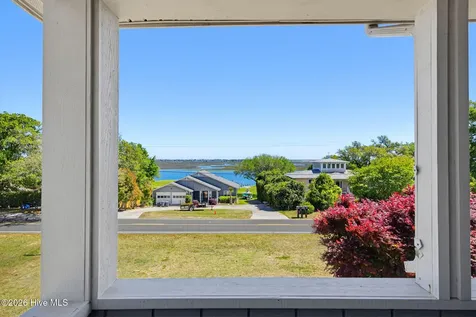 1984 Kings Landing Road Hampstead NC 28443