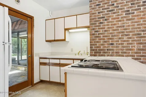 1984 Kings Landing Road Hampstead NC 28443