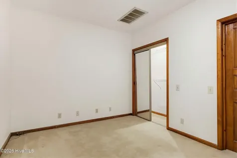 1984 Kings Landing Road Hampstead NC 28443
