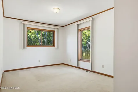 1984 Kings Landing Road Hampstead NC 28443
