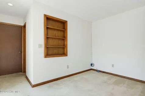 1984 Kings Landing Road Hampstead NC 28443