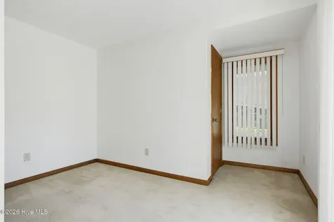 1984 Kings Landing Road Hampstead NC 28443