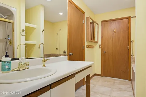 1984 Kings Landing Road Hampstead NC 28443