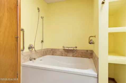 1984 Kings Landing Road Hampstead NC 28443