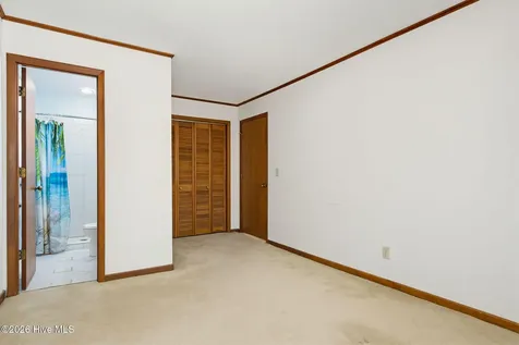 1984 Kings Landing Road Hampstead NC 28443