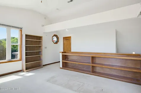 1984 Kings Landing Road Hampstead NC 28443
