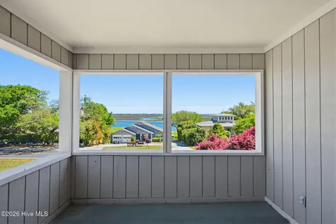1984 Kings Landing Road Hampstead NC 28443