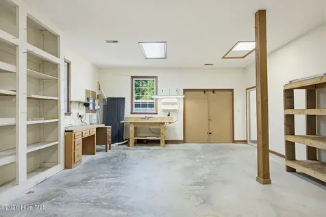 1984 Kings Landing Road Hampstead NC 28443