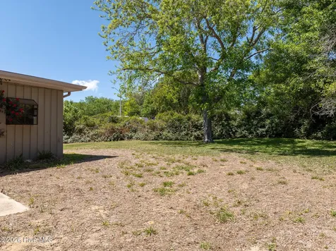 1984 Kings Landing Road Hampstead NC 28443