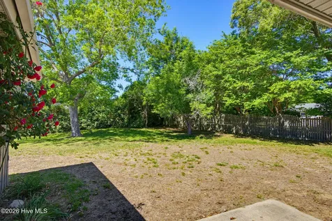 1984 Kings Landing Road Hampstead NC 28443