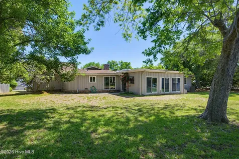 1984 Kings Landing Road Hampstead NC 28443
