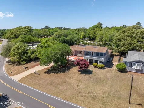 1984 Kings Landing Road Hampstead NC 28443