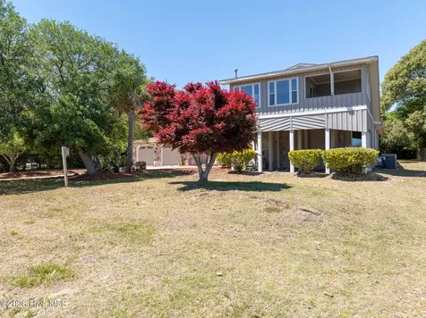 1984 Kings Landing Road Hampstead NC 28443