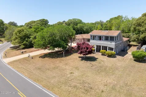 1984 Kings Landing Road Hampstead NC 28443