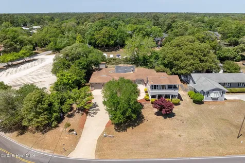 1984 Kings Landing Road Hampstead NC 28443