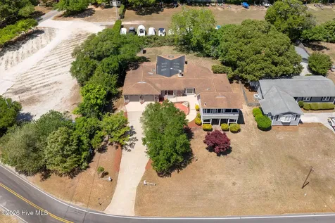 1984 Kings Landing Road Hampstead NC 28443