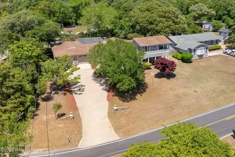 1984 Kings Landing Road Hampstead NC 28443