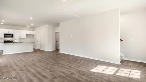 3072 Platinum Circle West End NC 27376