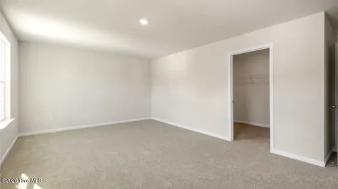 3072 Platinum Circle West End NC 27376