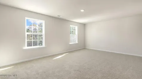 3072 Platinum Circle West End NC 27376