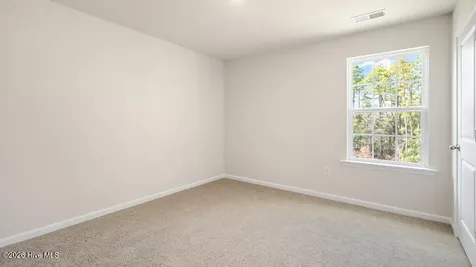 3072 Platinum Circle West End NC 27376
