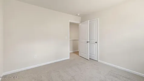3072 Platinum Circle West End NC 27376