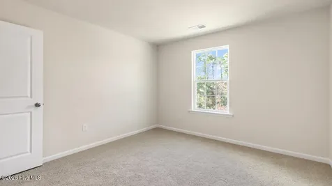 3072 Platinum Circle West End NC 27376