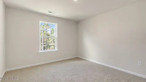 3072 Platinum Circle West End NC 27376