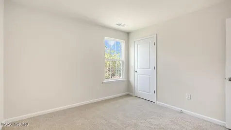 3072 Platinum Circle West End NC 27376