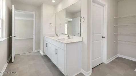 3072 Platinum Circle West End NC 27376