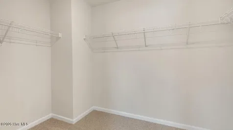 3072 Platinum Circle West End NC 27376