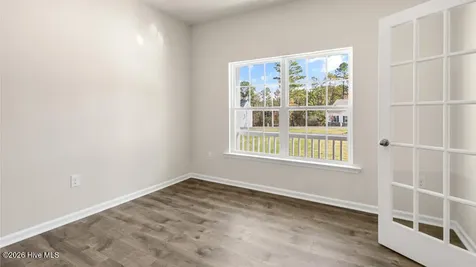 3072 Platinum Circle West End NC 27376