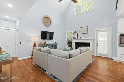 236 Clubhouse Drive SW Supply NC 28462