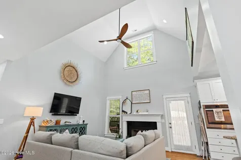 236 Clubhouse Drive SW Supply NC 28462
