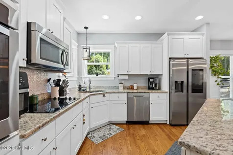 236 Clubhouse Drive SW Supply NC 28462