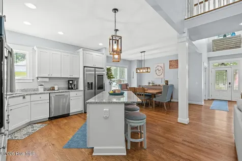 236 Clubhouse Drive SW Supply NC 28462