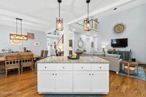 236 Clubhouse Drive SW Supply NC 28462