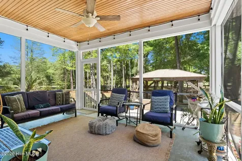 236 Clubhouse Drive SW Supply NC 28462