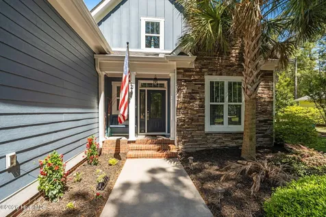 236 Clubhouse Drive SW Supply NC 28462