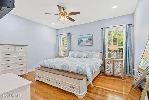 236 Clubhouse Drive SW Supply NC 28462