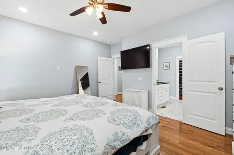 236 Clubhouse Drive SW Supply NC 28462