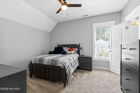 236 Clubhouse Drive SW Supply NC 28462