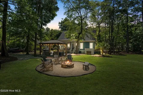 236 Clubhouse Drive SW Supply NC 28462