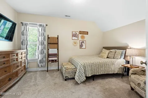 236 Clubhouse Drive SW Supply NC 28462