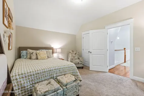236 Clubhouse Drive SW Supply NC 28462