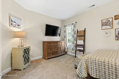 236 Clubhouse Drive SW Supply NC 28462