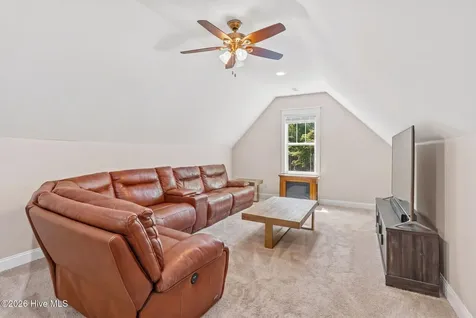 236 Clubhouse Drive SW Supply NC 28462