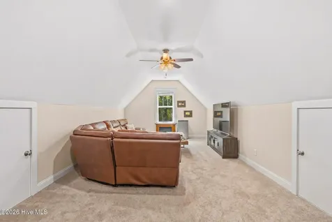 236 Clubhouse Drive SW Supply NC 28462